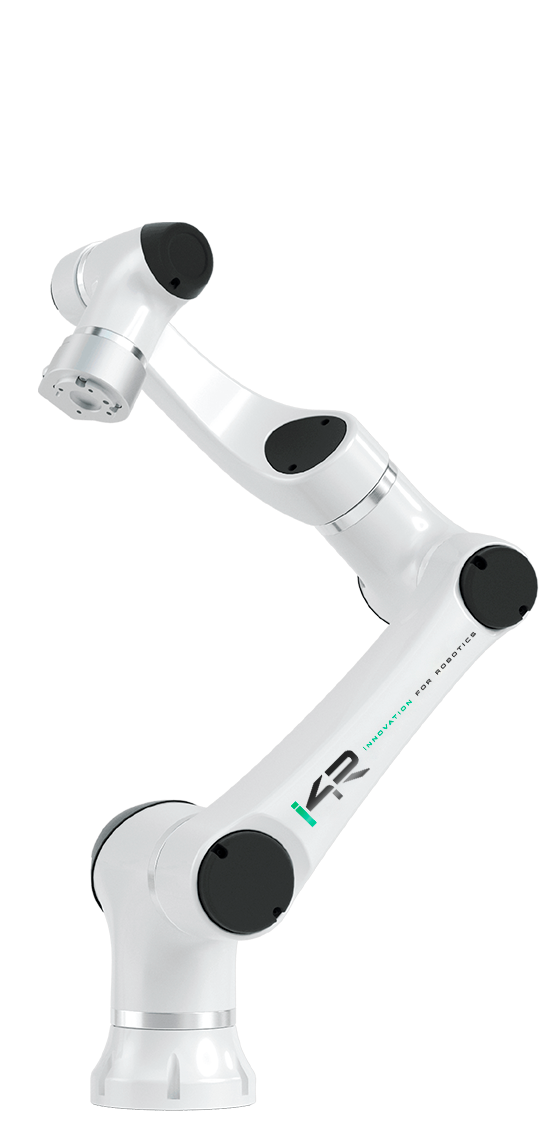 i4R Cobot
